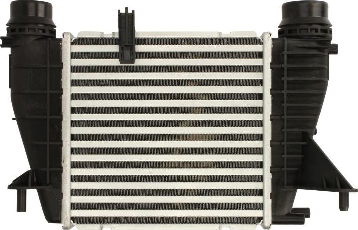 Thermotec DAR027TT — Chłodnica powietrza doładowującego