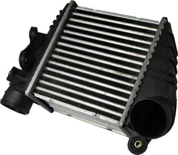 Thermotec DAW001TT — Chłodnica powietrza doładowującego
