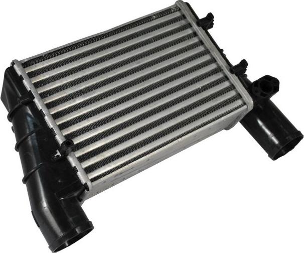 Thermotec DAW002TT — Chłodnica powietrza doładowującego
