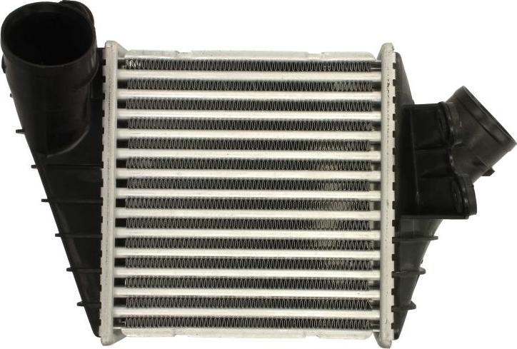 Thermotec DAW015TT — Chłodnica powietrza doładowującego