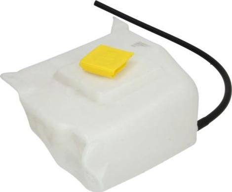 Thermotec DB51006TT — Zbiorniczek wyrównawczy, płyn chłodzący