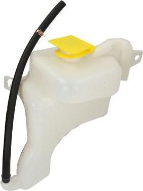 Thermotec DB51008TT — Zbiorniczek wyrównawczy, płyn chłodzący