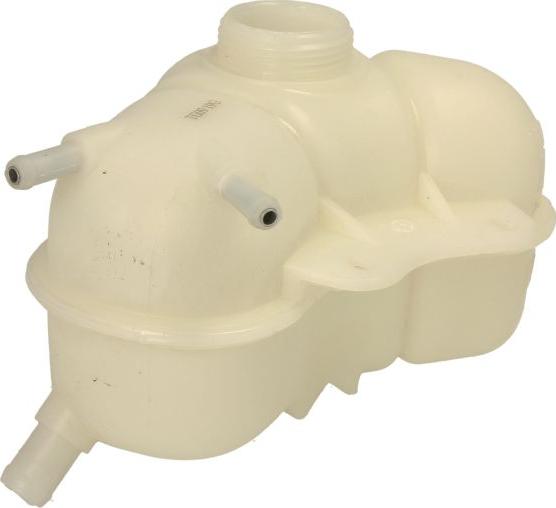 Thermotec DB0002TT — Zbiorniczek wyrównawczy, płyn chłodzący