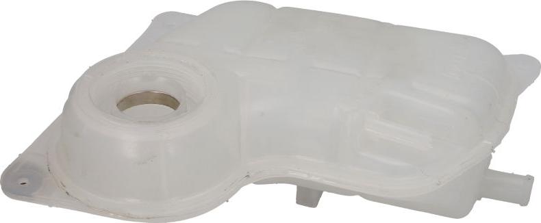 Thermotec DBA004TT — Zbiorniczek wyrównawczy, płyn chłodzący