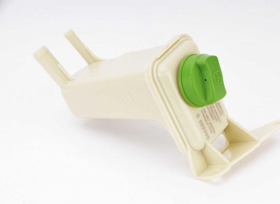 Thermotec DBA005TT — Zbiorniczek wyrównawczy, olej układu wspom. przekł. kier.