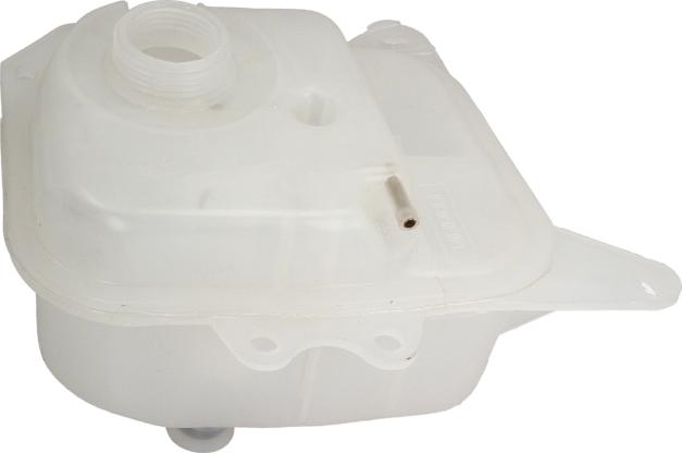 Thermotec DBA003TT — Zbiorniczek wyrównawczy, płyn chłodzący