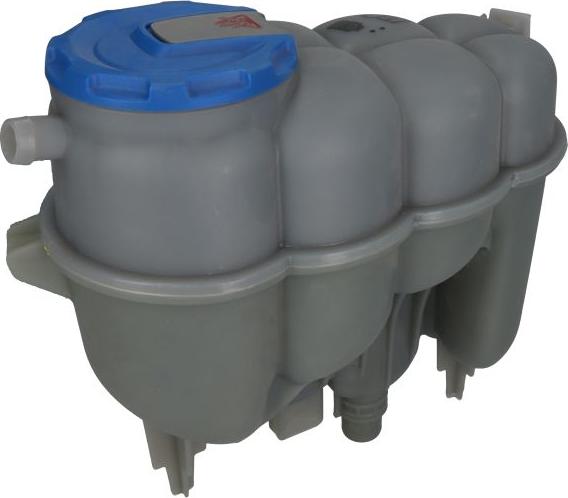Thermotec DBA015TT — Zbiorniczek wyrównawczy, płyn chłodzący