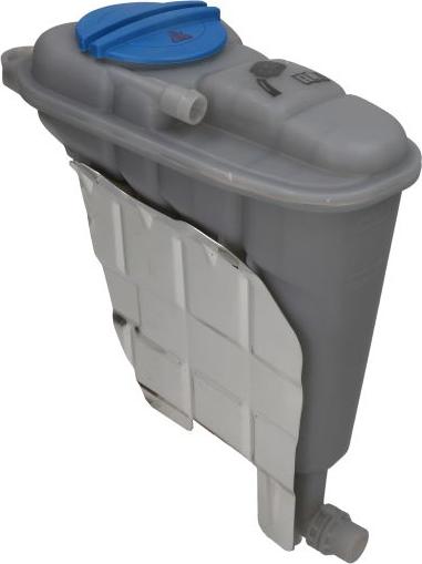 Thermotec DBA013TT - Zbiornik wyrównawczy