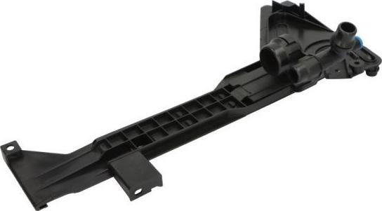 Thermotec DBB049TT — Mocowanie, zbiorniczek wyrównawczy płynu chłodzącego