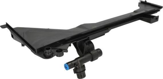 Thermotec DBB049TT - Zbiornik wyrównawczy