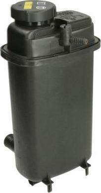 Thermotec DBB045TT — Zbiorniczek wyrównawczy, płyn chłodzący