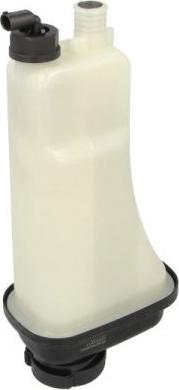 Thermotec DBB046TT - Zbiornik wyrównawczy