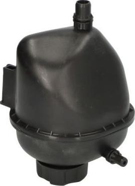 Thermotec DBB040TT - Zbiornik wyrównawczy