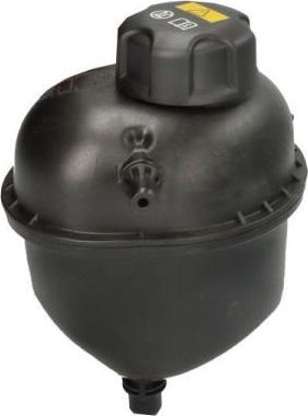 Thermotec DBB040TT - Zbiornik wyrównawczy
