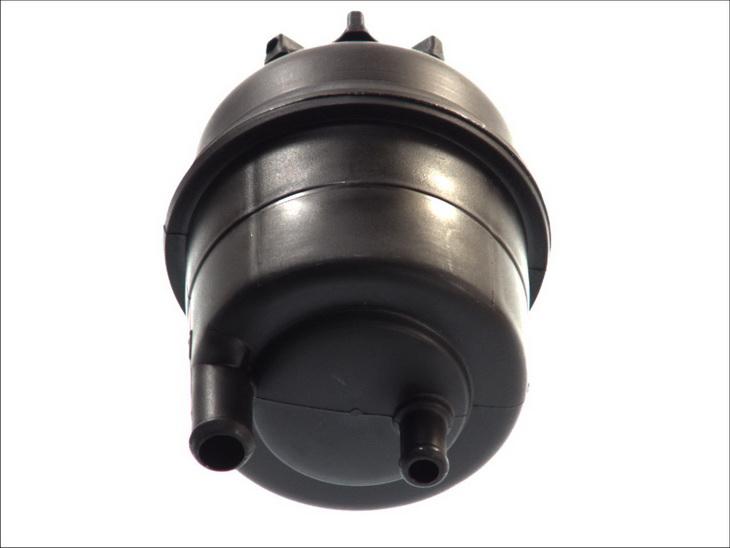 Thermotec DBB004TT — Zbiorniczek wyrównawczy, olej układu wspom. przekł. kier.
