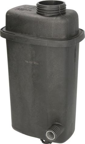 Thermotec DBB005TT — Zbiorniczek wyrównawczy, płyn chłodzący