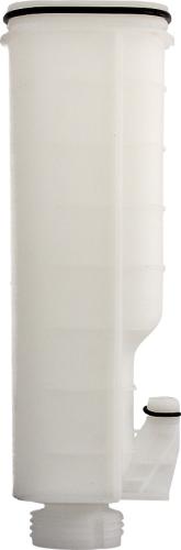 Thermotec DBB006TT — Zbiorniczek wyrównawczy, płyn chłodzący