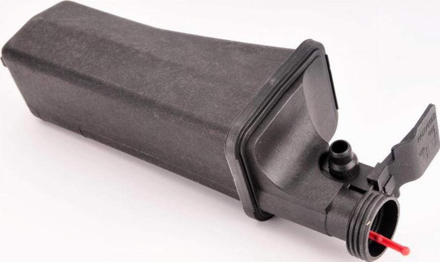 Thermotec DBB001TT — Zbiorniczek wyrównawczy, płyn chłodzący