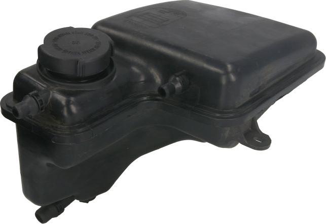 Thermotec DBB016TT — Zbiorniczek wyrównawczy, płyn chłodzący