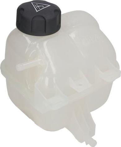 Thermotec DBB018TT — Zbiorniczek wyrównawczy, płyn chłodzący