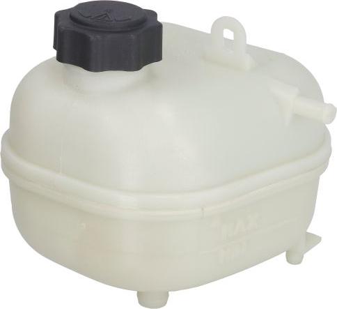 Thermotec DBB013TT — Zbiorniczek wyrównawczy, płyn chłodzący