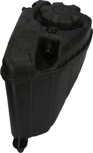Thermotec DBB017TT — Zbiorniczek wyrównawczy, płyn chłodzący