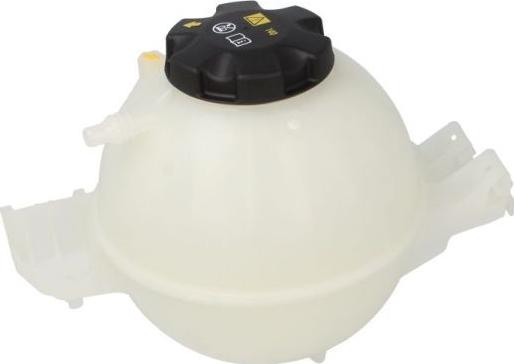 Thermotec DBB039TT — Zbiorniczek wyrównawczy, płyn chłodzący