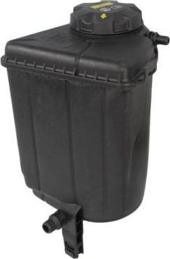 Thermotec DBB034TT — Zbiorniczek wyrównawczy, płyn chłodzący