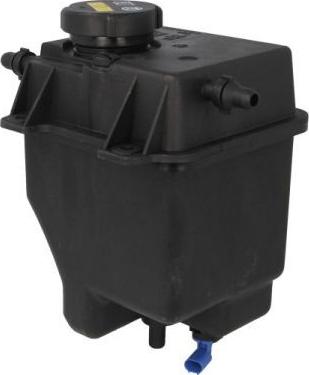 Thermotec DBB030TT — Zbiorniczek wyrównawczy, płyn chłodzący