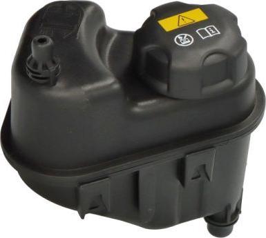 Thermotec DBB033TT — Zbiorniczek wyrównawczy, płyn chłodzący
