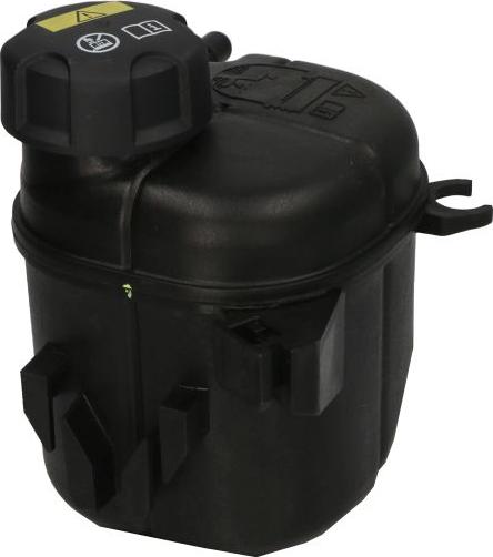 Thermotec DBB024TT — Zbiorniczek wyrównawczy, płyn chłodzący