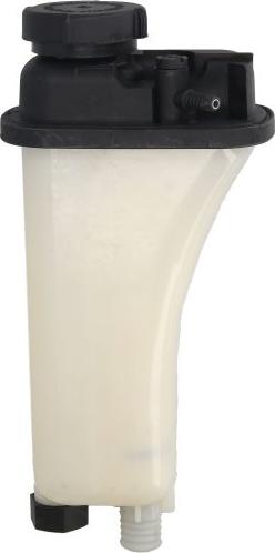 Thermotec DBB020TT — Zbiorniczek wyrównawczy, płyn chłodzący