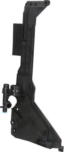 Thermotec DBB028TT — Zbiorniczek wyrównawczy, płyn chłodzący