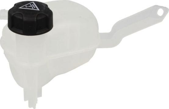 Thermotec DBC019TT — Zbiorniczek wyrównawczy, płyn chłodzący