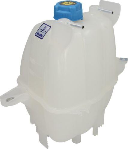 Thermotec DBC013TT — Zbiorniczek wyrównawczy, płyn chłodzący