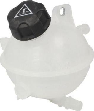 Thermotec DBC021TT — Zbiorniczek wyrównawczy, płyn chłodzący