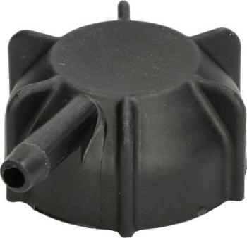 Thermotec DBDA009TC1 — Pokrywa / Osłona