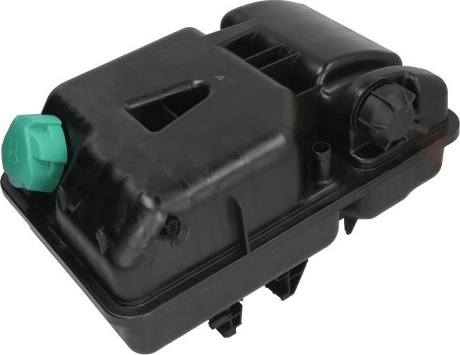 Thermotec DBDA009TT — Zbiorniczek wyrównawczy, płyn chłodzący
