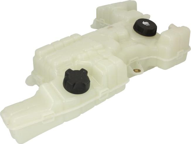 Thermotec DBDA006TT — Zbiorniczek wyrównawczy, płyn chłodzący