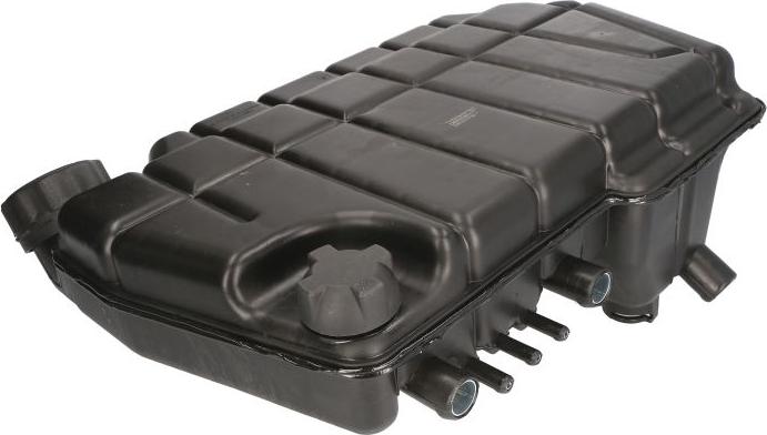 Thermotec DBDA001TT — Zbiorniczek wyrównawczy, płyn chłodzący