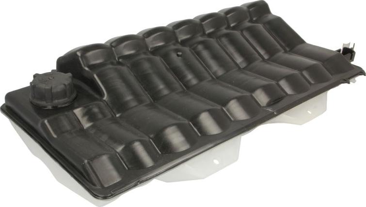 Thermotec DBDA002TT — Zbiorniczek wyrównawczy, płyn chłodzący