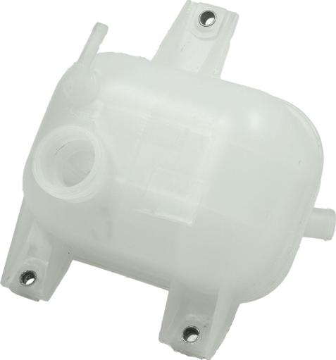 Thermotec DBF003TT — Zbiorniczek wyrównawczy, płyn chłodzący