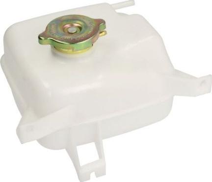 Thermotec DBF014TT - Zbiornik wyrównawczy