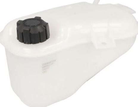 Thermotec DBF011TT — Zbiorniczek wyrównawczy, płyn chłodzący