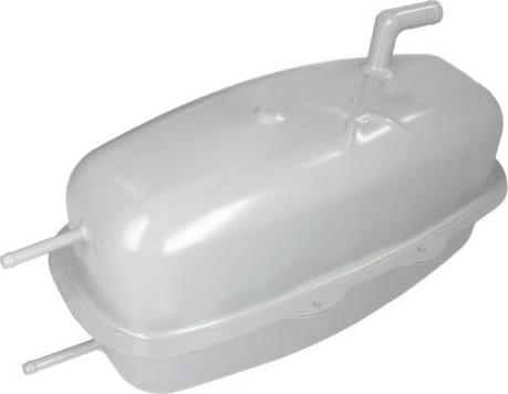 Thermotec DBFE001TT - Zbiornik wyrównawczy