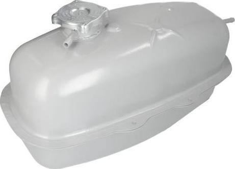 Thermotec DBFE001TT - Zbiornik wyrównawczy