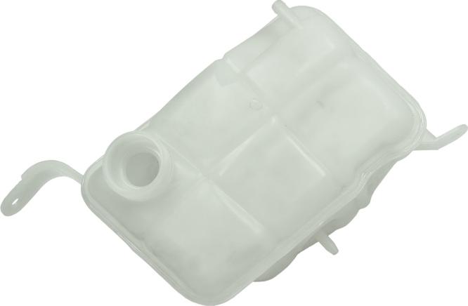 Thermotec DBG009TT - Zbiornik wyrównawczy