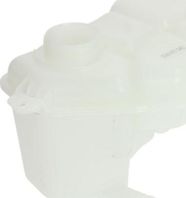 Thermotec DBG005TT — Zbiorniczek wyrównawczy, płyn chłodzący