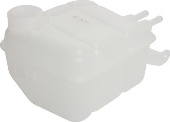 Thermotec DBG008TT — Zbiorniczek wyrównawczy, płyn chłodzący