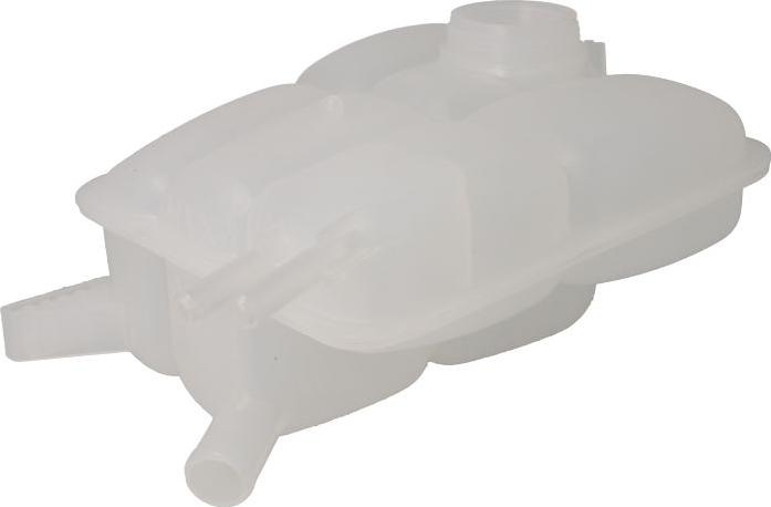 Thermotec DBG007TT — Zbiorniczek wyrównawczy, płyn chłodzący
